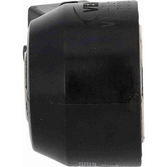 Vemo V38-72-0058 Klopfsensor Vemo V38-72-0058 Klopfsensor