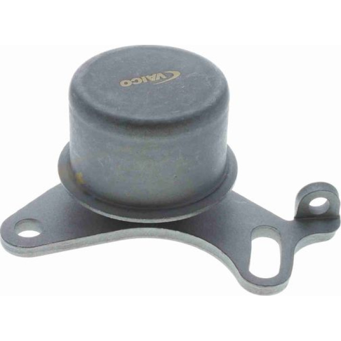 Vaico V20-0255 Spannrolle, Zahnriemen