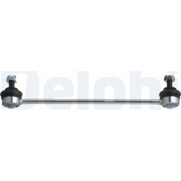 Delphi TC2095 Stange/Strebe, Stabilisator