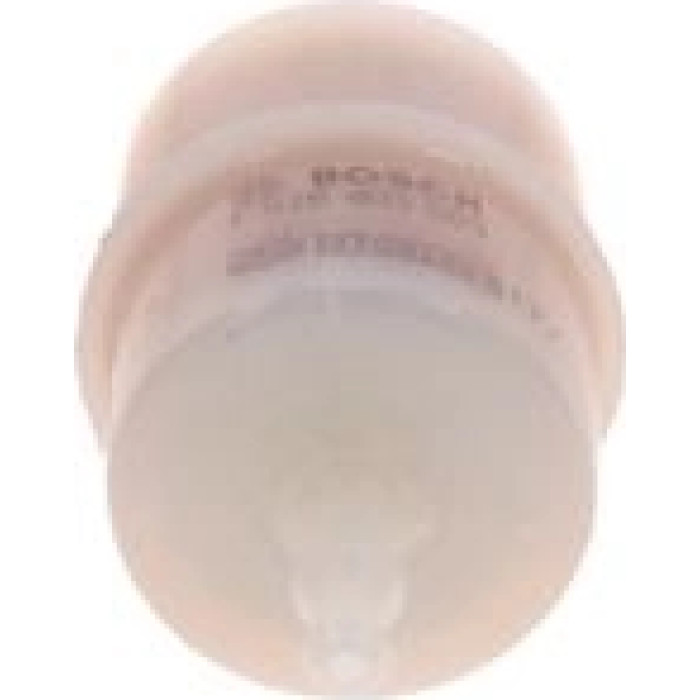 BOSCH F 026 403 005 Kraftstofffilter BOSCH F 026 403 005 Kraftstofffilter