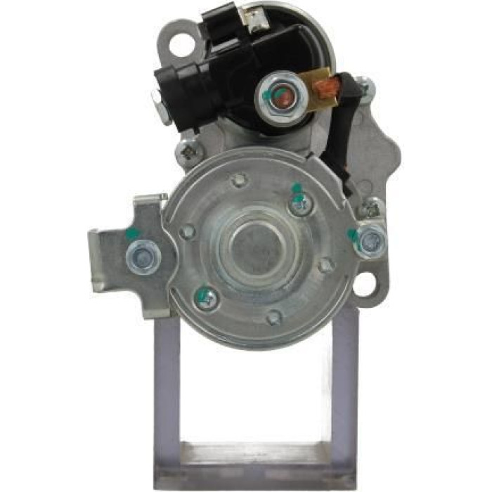 PSH 120.559.092.200 Starter +Line Original