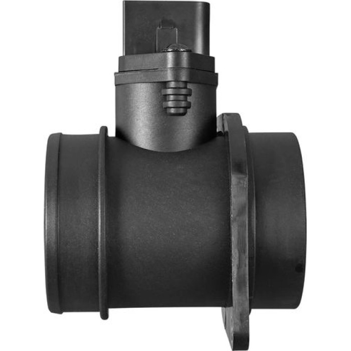 Luftmassenmesser 8ET 009 149-031
