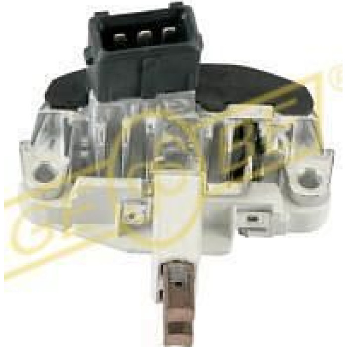 GEBE 1 6068 1 Generatorregler GEBE 1 6068 1 Generatorregler