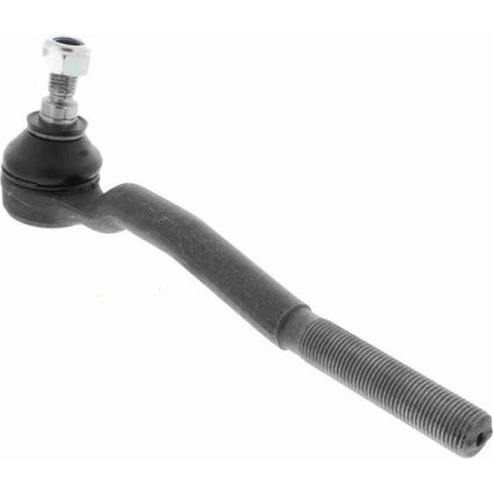 Vaico V30-7200 Spurstangenkopf