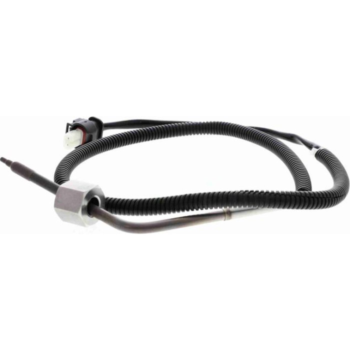 Vemo V30-72-0887 Sensor, Abgastemperatur Vemo V30-72-0887 Sensor, Abgastemperatur
