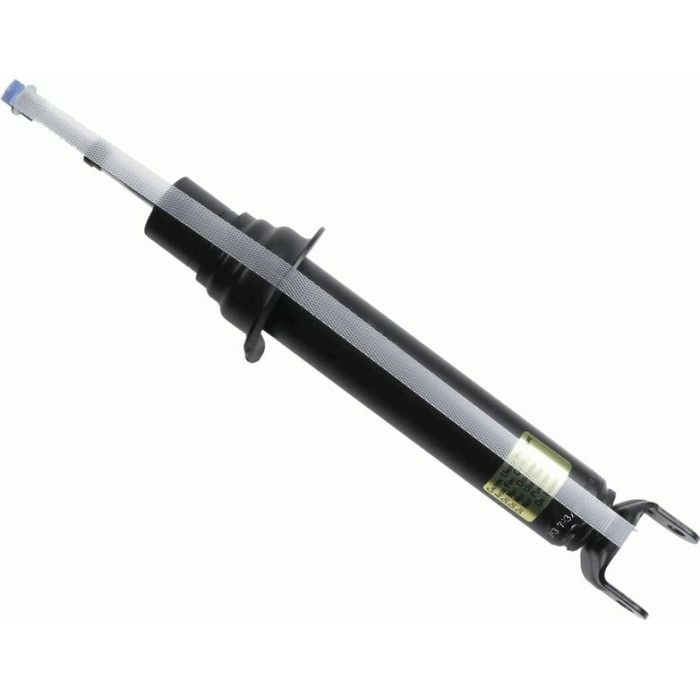 Sachs 313 793 Stoßdämpfer Sachs 313 793 Stoßdämpfer