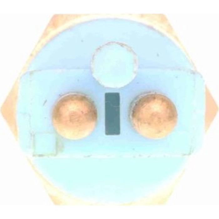Sensor, Kühlmitteltemperatur V30-72-0123