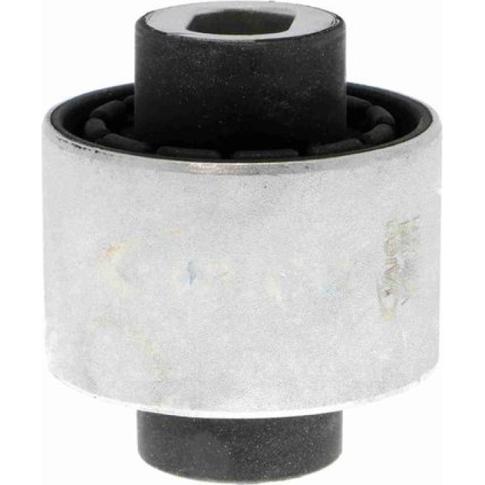 Vaico V30-0774 Lagerung, Lenker Vaico V30-0774 Lagerung, Lenker
