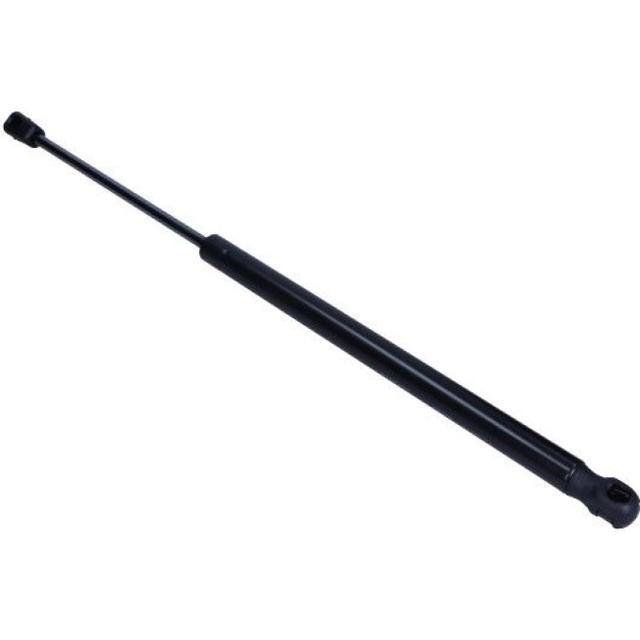 Maxgear 12-2017 Gasfeder, Kofferraum/Laderaum