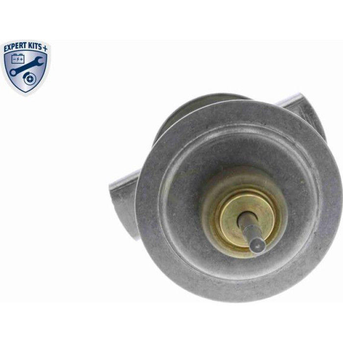 Vemo V40-99-0011 Thermostat, Kühlmittel Expert Kits + Vemo V40-99-0011 Thermostat, Kühlmittel Expert Kits +