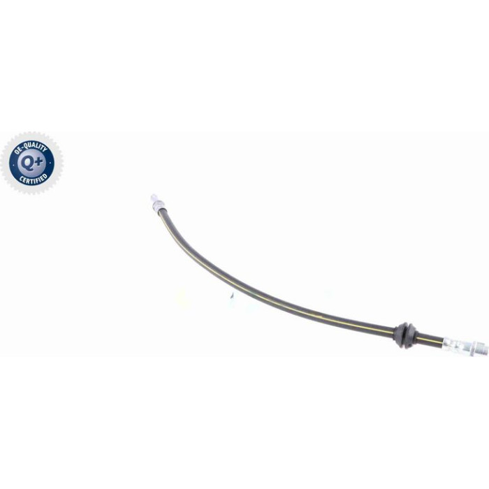 Vaico V30-9933 Bremsschlauch Green Mobility Parts Vaico V30-9933 Bremsschlauch Green Mobility Parts