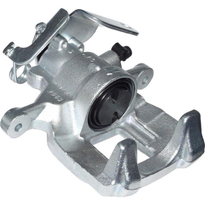 FTE 9290043 Bremssattel FTE 9290043 Bremssattel