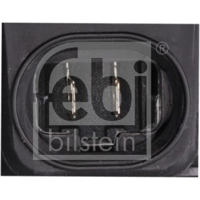 febi bilstein 197956 Innenraumgebläse