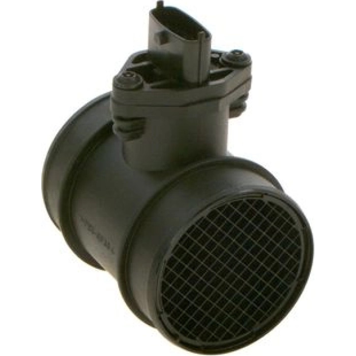BOSCH 0 280 218 142 Luftmassenmesser BOSCH 0 280 218 142 Luftmassenmesser