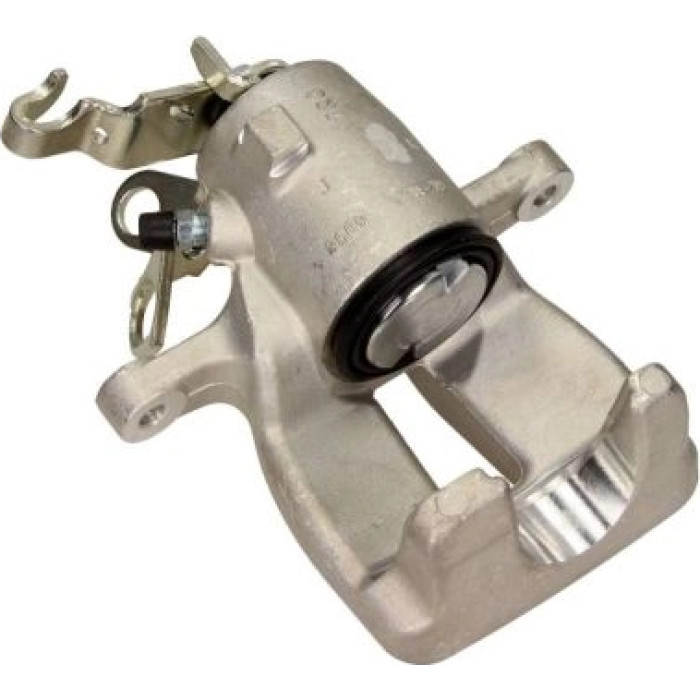 Maxgear 82-0071 Bremssattel Maxgear 82-0071 Bremssattel