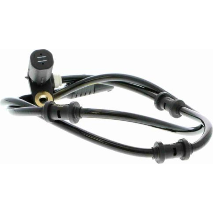 Vemo V30-72-0732 Sensor, Raddrehzahl