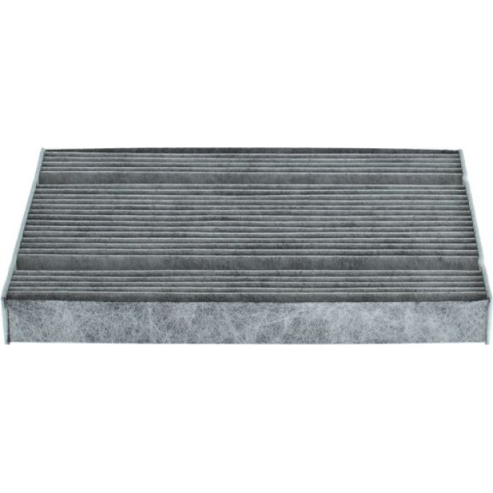 BOSCH 1 987 435 628 Filter, Innenraumluft