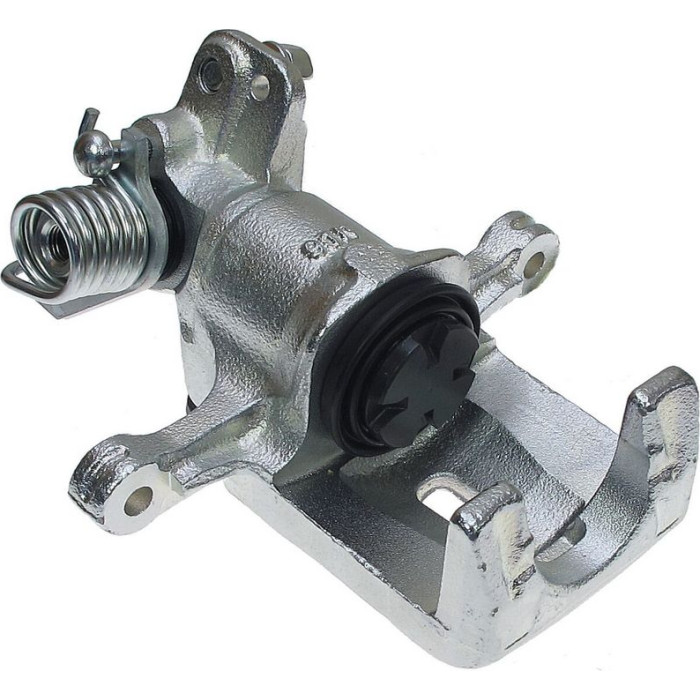 FTE 9290323 Bremssattel