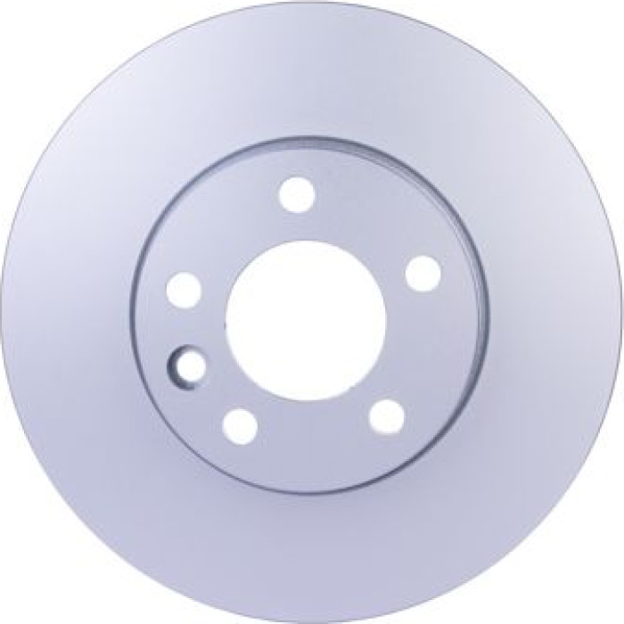 Hella 8DD 355 128-021 Bremsscheibe Pro High Carbon Hella 8DD 355 128-021 Bremsscheibe Pro High Carbon
