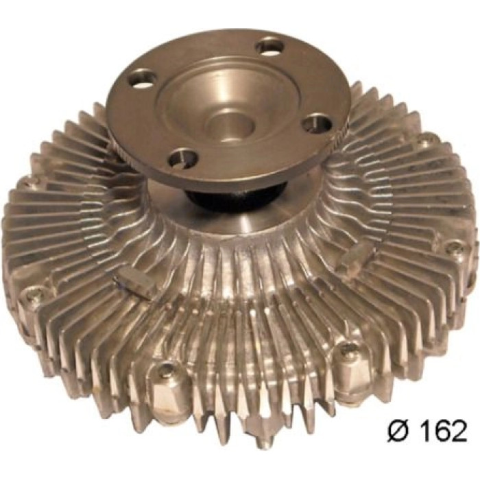 Mahle CFC 150 000P Kupplung, Kühlerlüfter BEHR Premium Line Mahle CFC 150 000P Kupplung, Kühlerlüfter BEHR Premium Line