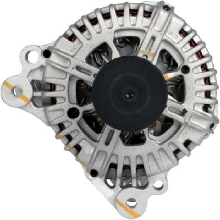Generator 8EL 012 430-061