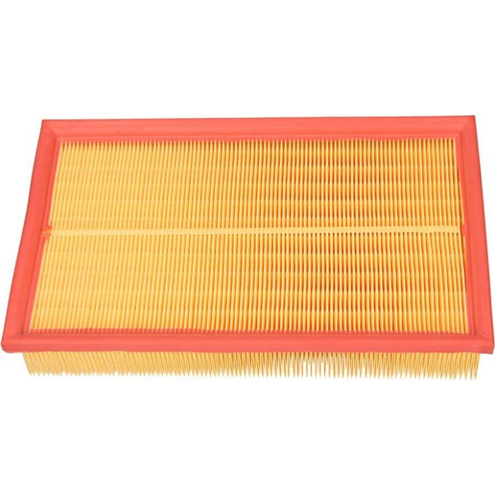 Maxgear 26-1013 Luftfilter Maxgear 26-1013 Luftfilter