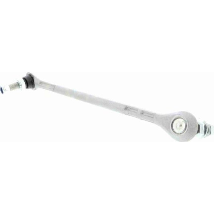 Vaico V30-1851 Stange/Strebe, Stabilisator Vaico V30-1851 Stange/Strebe, Stabilisator