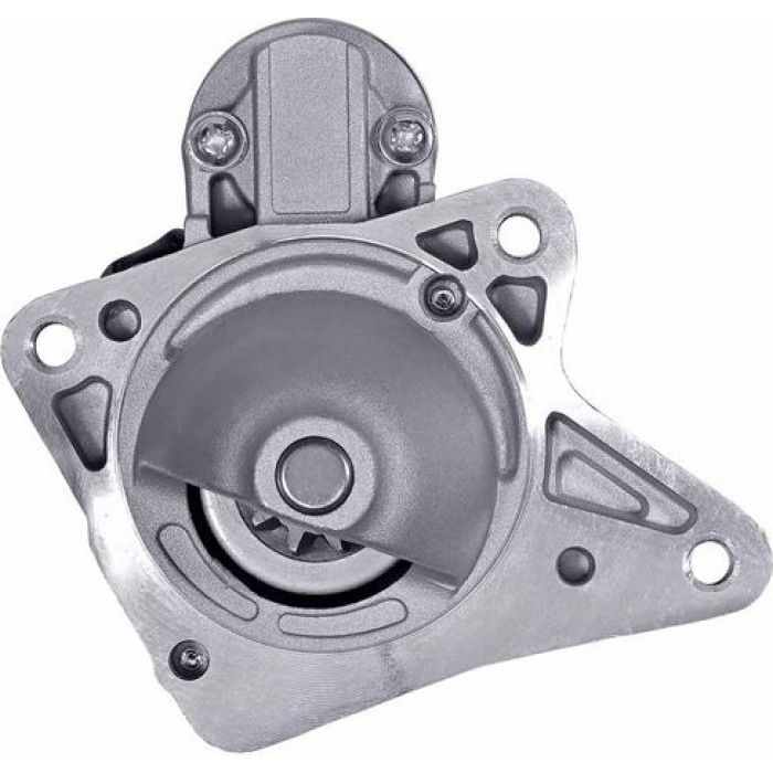 Hella 8EA 012 526-041 Starter Hella 8EA 012 526-041 Starter