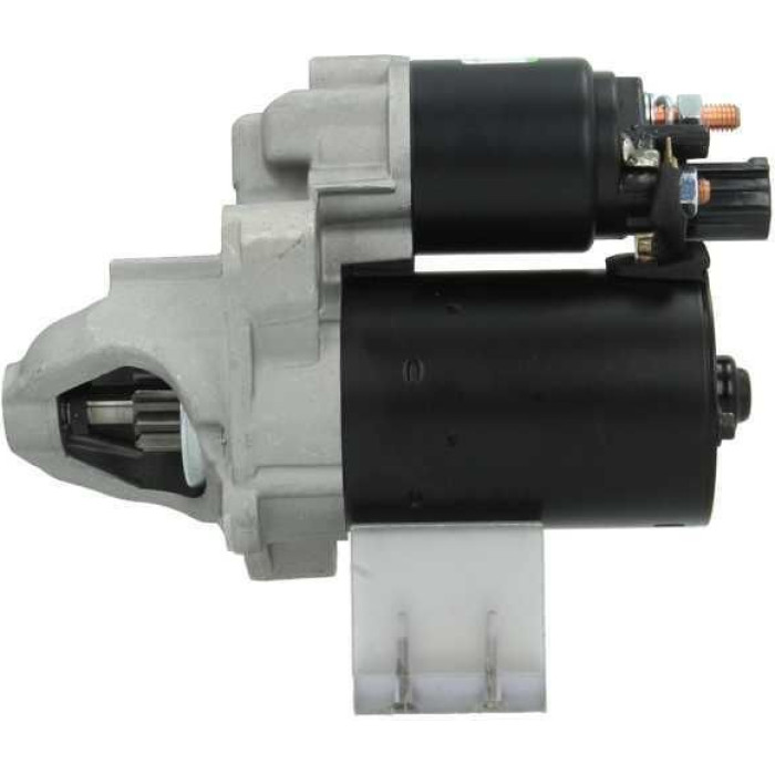 PSH 200.528.092.010 Starter +Line Original PSH 200.528.092.010 Starter +Line Original