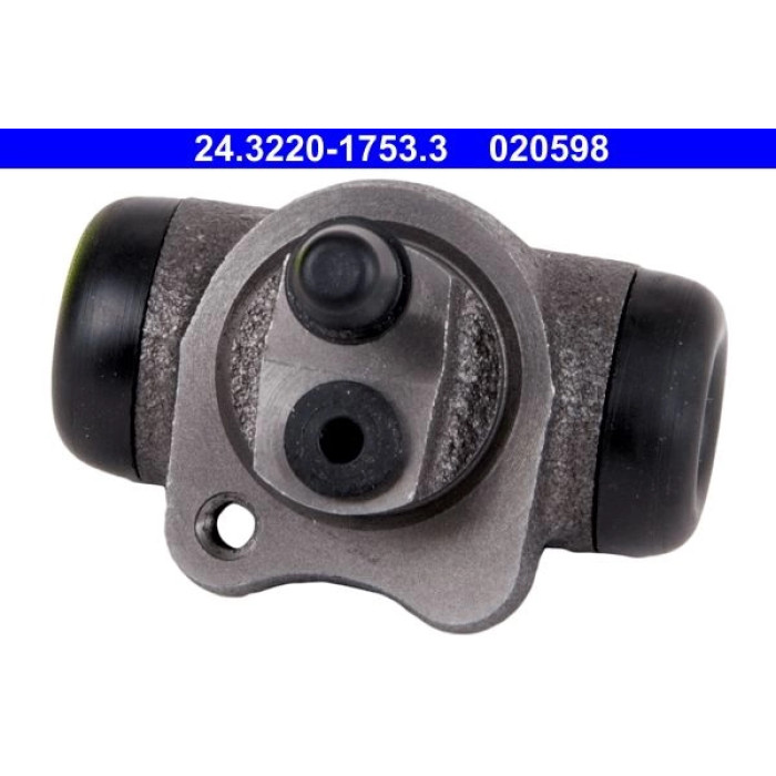 ATE 24.3220-1753.3 Radbremszylinder ATE 24.3220-1753.3 Radbremszylinder