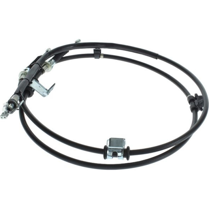 BOSCH 1 987 482 453 Seilzug, Feststellbremse BOSCH 1 987 482 453 Seilzug, Feststellbremse