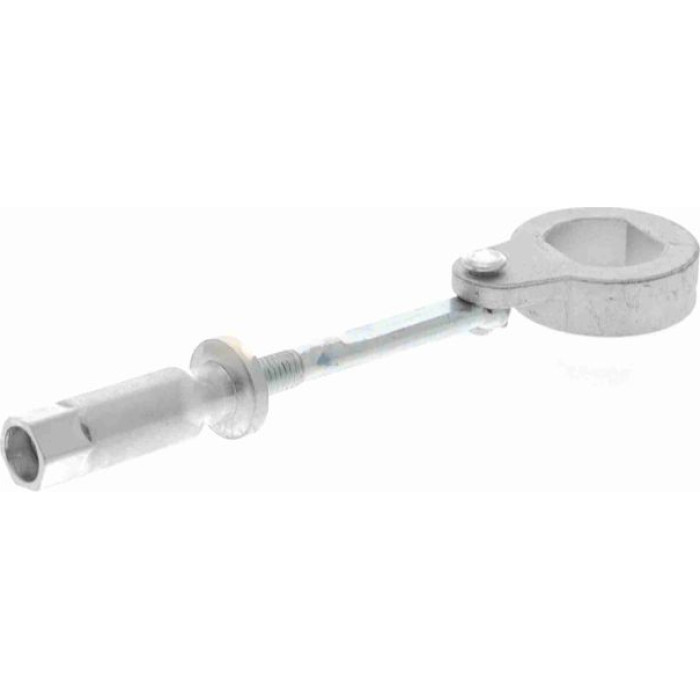 Spannarm, Keilrippenriemen V30-2079 Spannarm, Keilrippenriemen V30-2079