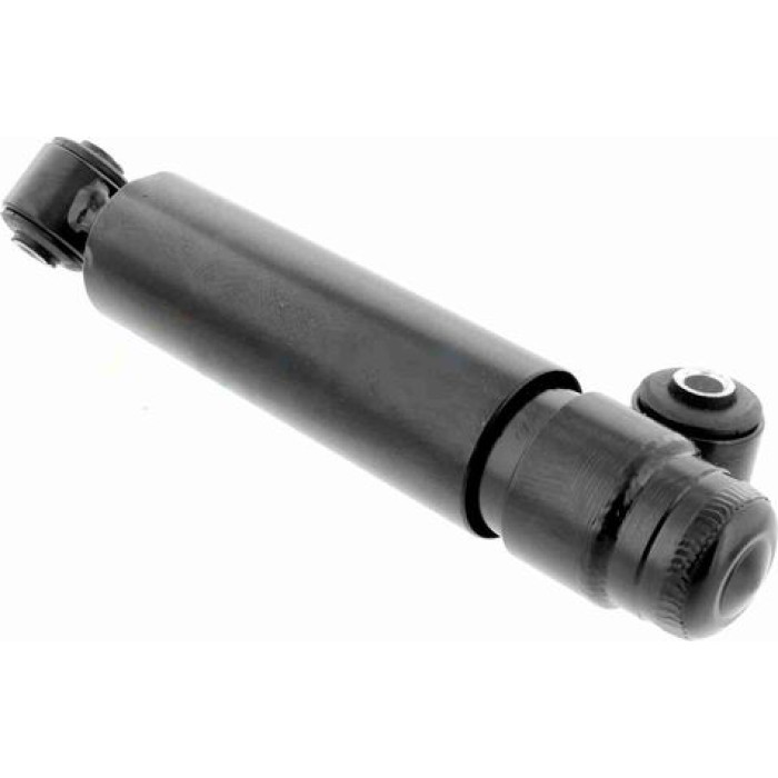 Stoßdämpfer V24-0161