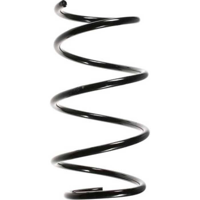 Spidan 49794 Fahrwerksfeder
