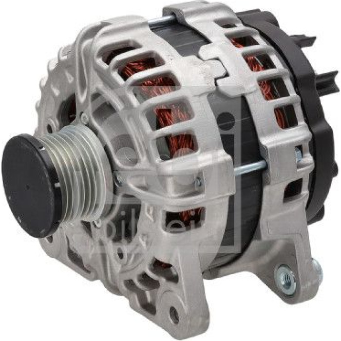 febi bilstein 1003669 Generator febi bilstein 1003669 Generator