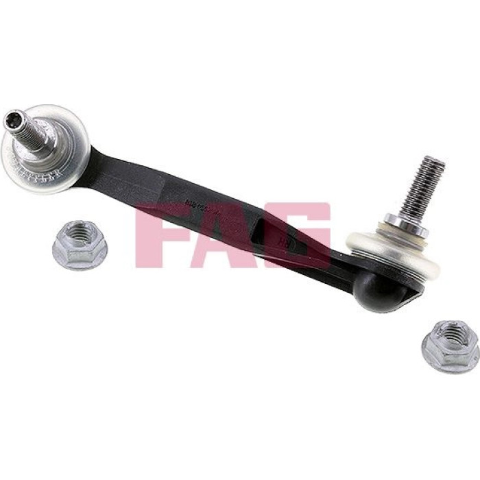 FAG 818 0557 10 Stange/Strebe, Stabilisator FAG 818 0557 10 Stange/Strebe, Stabilisator