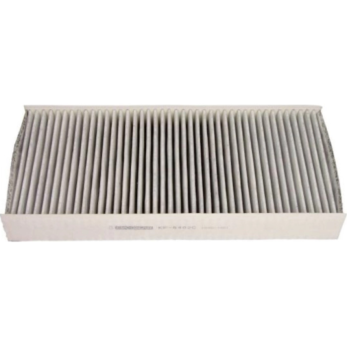 Maxgear 26-0862 Filter, Innenraumluft Maxgear 26-0862 Filter, Innenraumluft