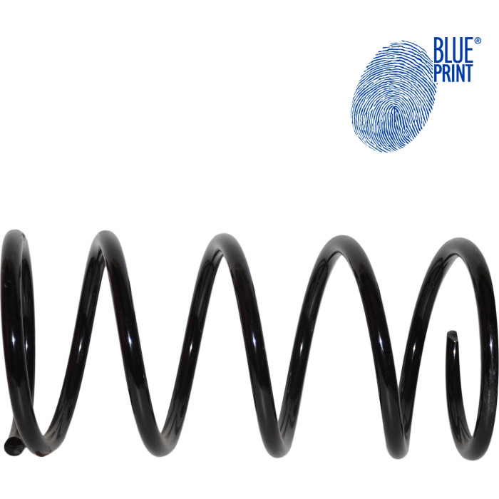 Blue Print ADG088347 Fahrwerksfeder Blue Print ADG088347 Fahrwerksfeder