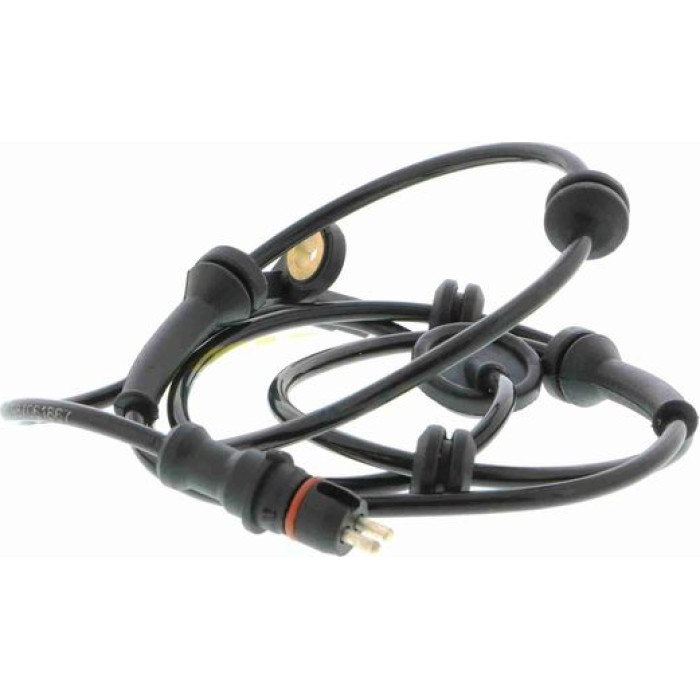 Vemo V24-72-0120 Sensor, Raddrehzahl