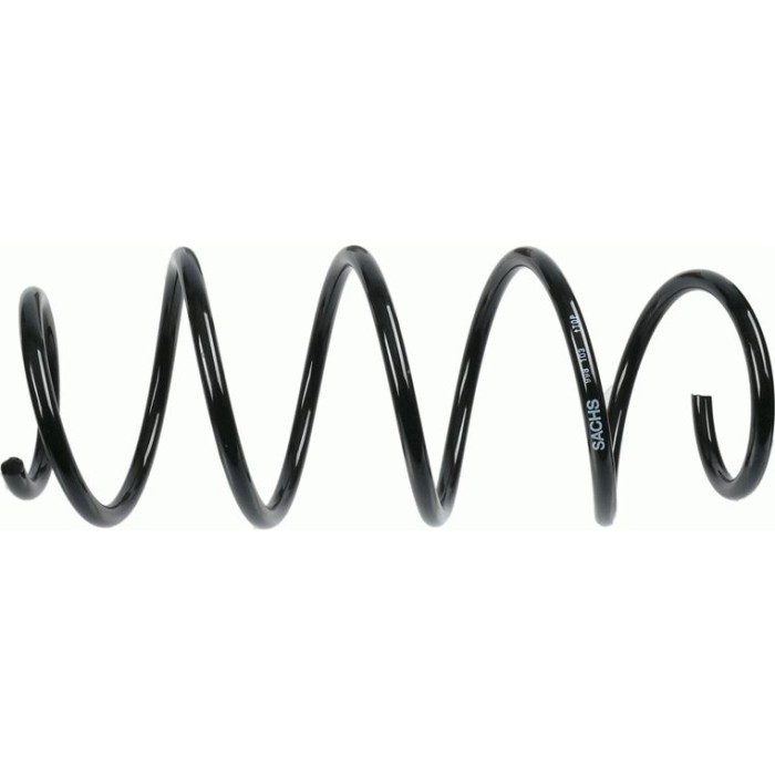 Sachs 998 103 Fahrwerksfeder Sachs 998 103 Fahrwerksfeder