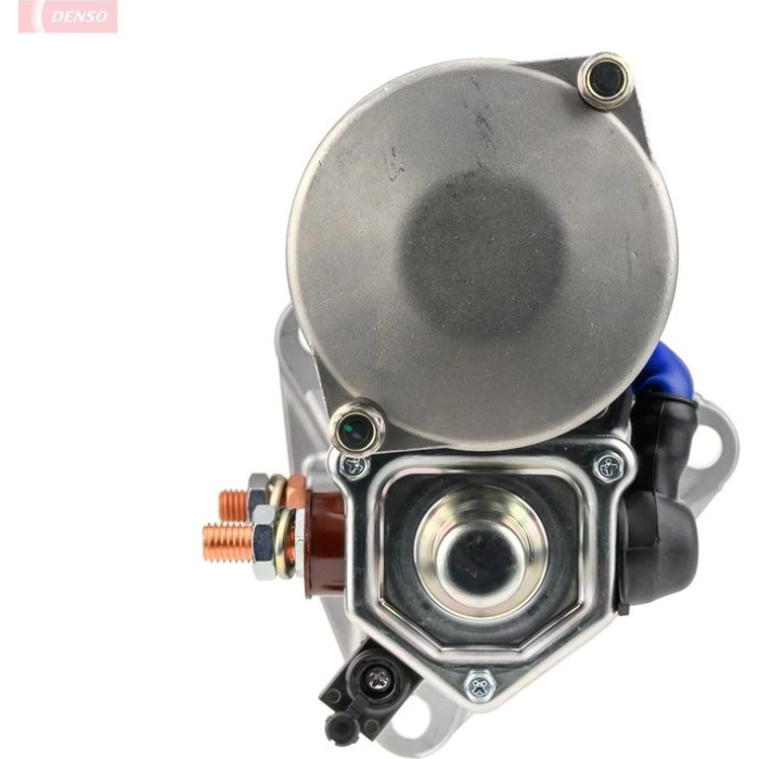 Denso DSN2029 Starter Denso DSN2029 Starter