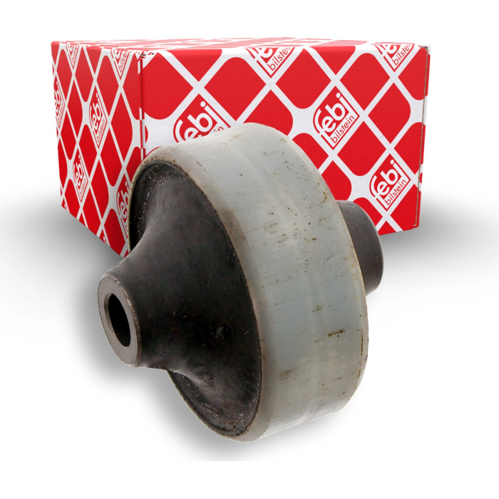 FEBI BILSTEIN 29280 Lagerung, Lenker FEBI BILSTEIN 29280 Lagerung, Lenker