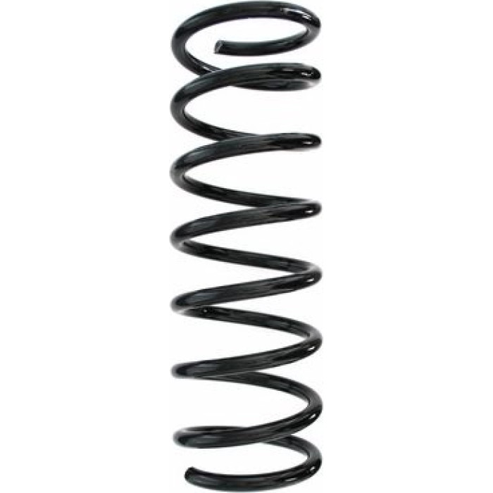 Spidan 55344 Fahrwerksfeder