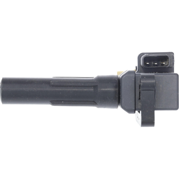 Valeo 245810 Zündspule