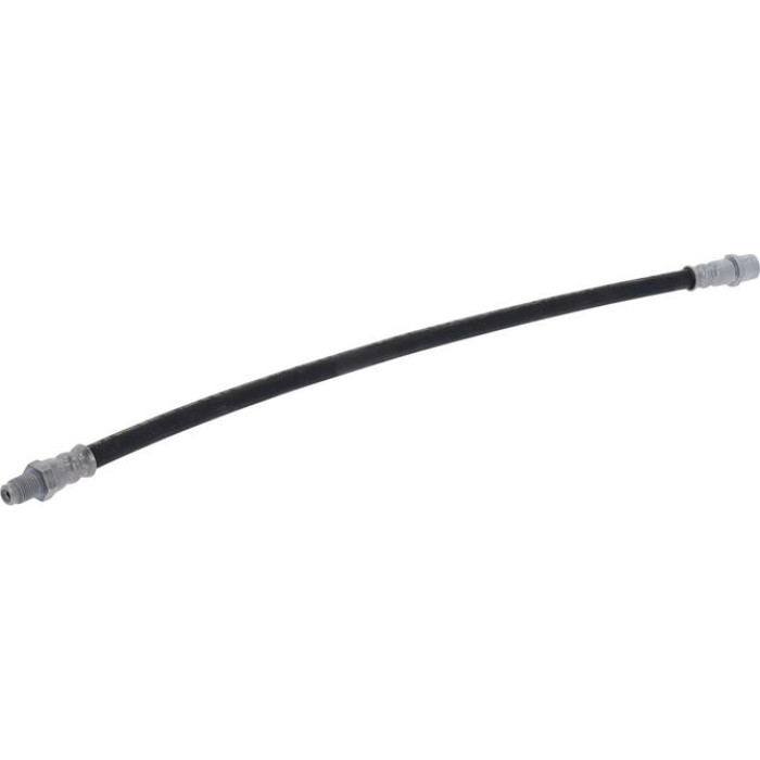 Corteco 49373681 Bremsschlauch Corteco 49373681 Bremsschlauch