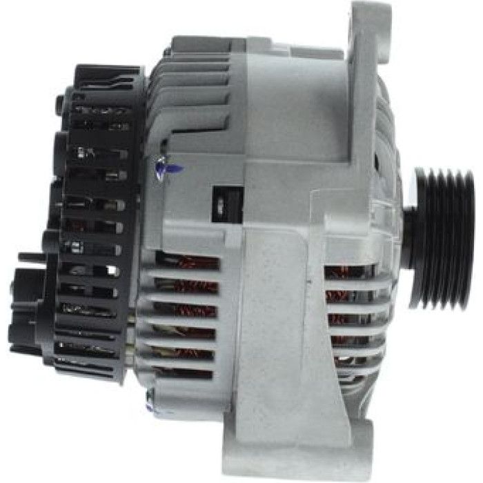 BOSCH 1 986 A01 545 Generator BOSCH 1 986 A01 545 Generator