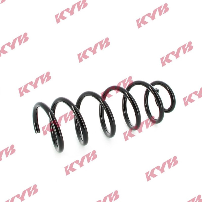KYB RA5049 Fahrwerksfeder K-Flex KYB RA5049 Fahrwerksfeder K-Flex