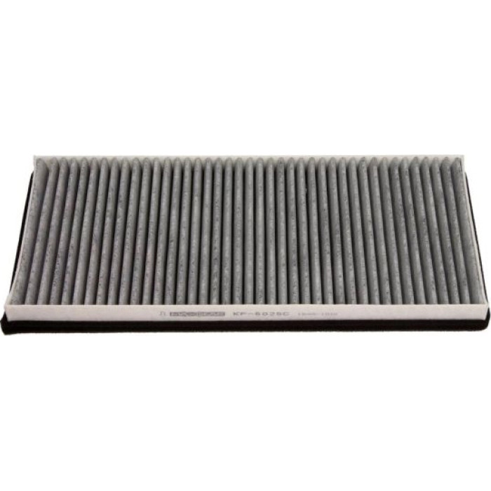 Maxgear 26-0810 Filter, Innenraumluft