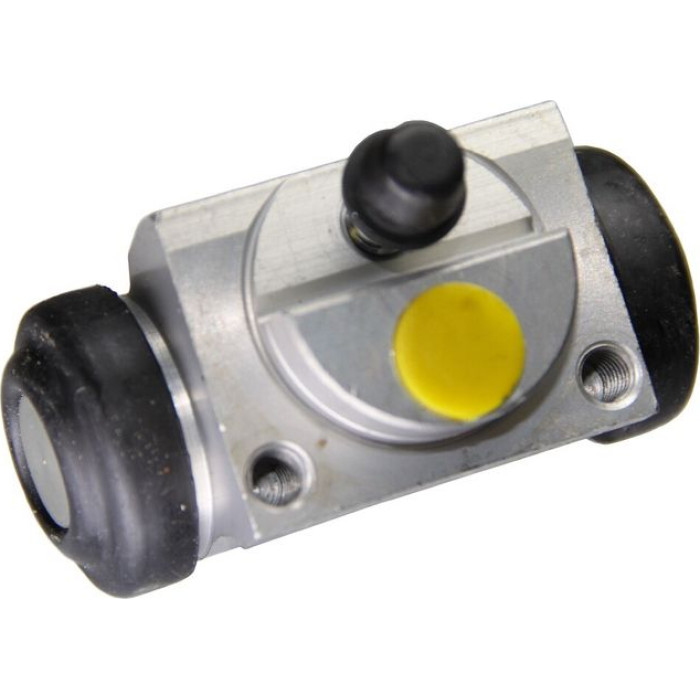 FTE 9210148 Radbremszylinder FTE 9210148 Radbremszylinder