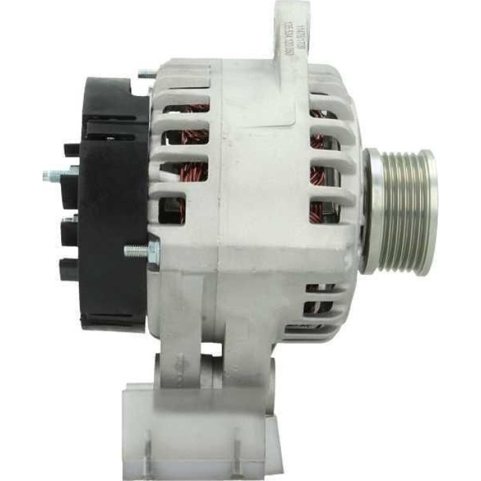 PSH 135.534.120.050 Generator +Line Original